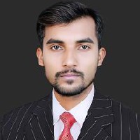 Muhammad Kashif Freelancer-Freelancer in Bahawalpur,Pakistan