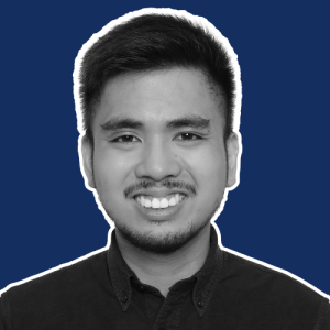 Maverick Loi Lagaria-Freelancer in Balanga City,Philippines