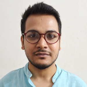 Tech Innovixus Solutions-Freelancer in Kolkata,India
