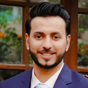 Abdul Raffay-Freelancer in karachi,Pakistan