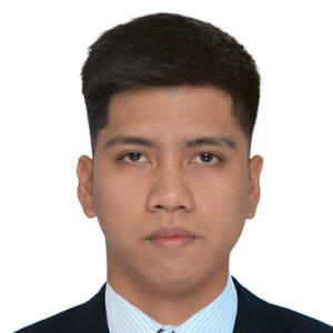 Jimmar Castaneda-Freelancer in olongapo city,Philippines