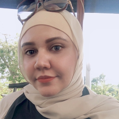Yasmine Fouad-Freelancer in Cairo,Egypt
