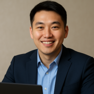 Iveel Seoul-Freelancer in Zuunmod,Mongolia