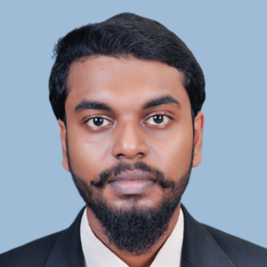 Chanath Rajindra Wijesekara-Freelancer in Colombo,Sri Lanka