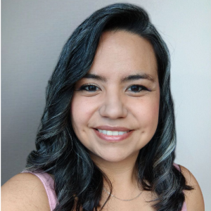 Elisa Pérez-Freelancer in El Hawaii,Guatemala