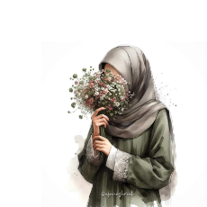 Saina Rahbar-Freelancer in Nandpur,India