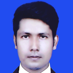 Avinash Kumar-Freelancer in Lankela Palem,India