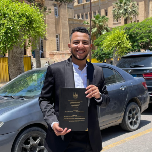 Ahmedkhaled-Freelancer in Alexandria,Egypt