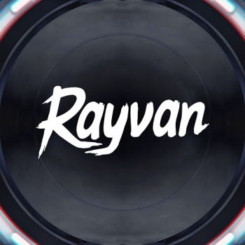 Rayvan -Freelancer in Bucharest,Romanian