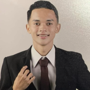 Shawn Aguirre-Freelancer in Davao City,Philippines