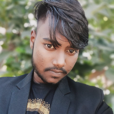 Tushar Kori-Freelancer in Hapur,India