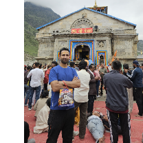 Catchy Info Plus-Freelancer in Shimla,India