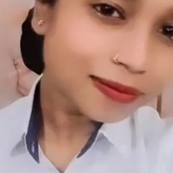 Pooja-Freelancer in New Delhi,India