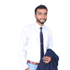 Muhammad Waseem Sajjad-Freelancer in Multan,Pakistan