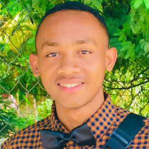 Christian Dulot Randriantombondrainy-Freelancer in Antananarivo,Madagascar