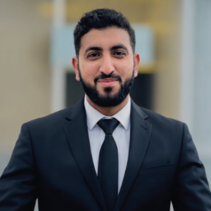 Afaq Ahmad-Freelancer in Dargai,Pakistan