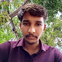 Mayur Sapara-Freelancer in Surat,India