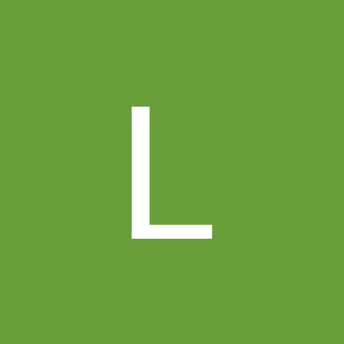 Truelancer profile picture for @longtime