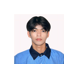 Jeus Mawili-Freelancer in Tanay,Philippines