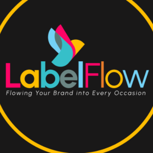 Labelflow-Freelancer in Vadodara,India