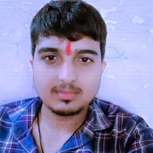 Aditya Chauhan-Freelancer in Delhi,India