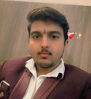 Aditya Chauhan-Freelancer in Delhi,India