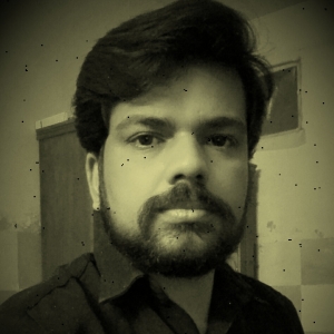 Saif Kunain-Freelancer in Rawalpindi,Pakistan