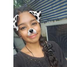 Karthika Rs-Freelancer in Peyad,India