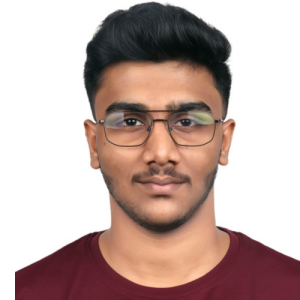 Rian Sequeira-Freelancer in Mumbai,India
