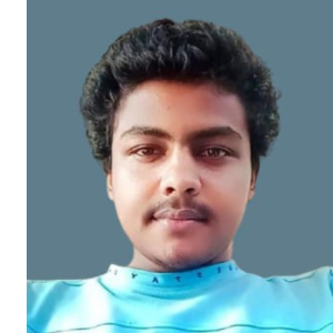 Rohit Sarkar-Freelancer in Kolkata,India