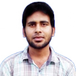Khalied Saifiullah-Freelancer in Dhaka,Bangladesh