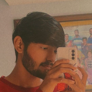 Samir Yoganandi-Freelancer in porbandar,India