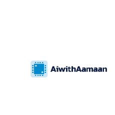 AiwithAamaan-Freelancer in Vadodara,India