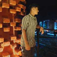 Manju Yadav-Freelancer in Nabagram Colony kolkata,India
