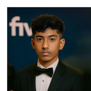 Boronno Islam-Freelancer in jamalpur,Bangladesh