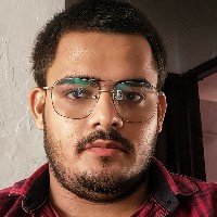 Nishant Pandey-Freelancer in Rewa Division,India