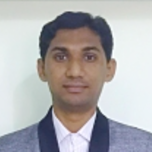 Nareshkumar Somaiya-Freelancer in Rajkot,India