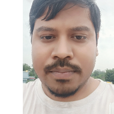 Vikash Kumar-Freelancer in Dalli Rajhara,India