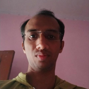 Manoj Pal-Freelancer in Ghaziabad,India