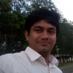 S M Hossainul Banna-Freelancer in Dhaka,Bangladesh