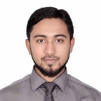 Anmol Verma-Freelancer in Lucknow Division,India