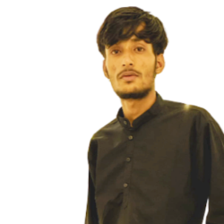 Amit Varnwal-Freelancer in Patna,India