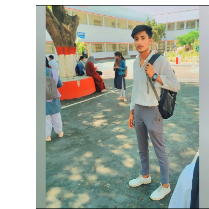 Amit Varnwal-Freelancer in Patna,India