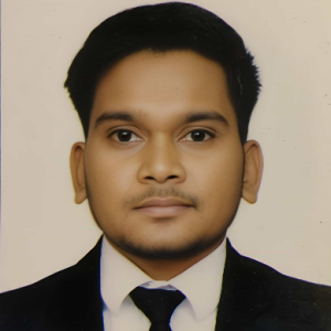 Ajay Kumar Sahni-Freelancer in New Delhi,India
