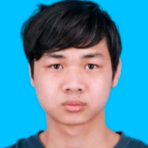 鵬 李-Freelancer in Hengyang,China