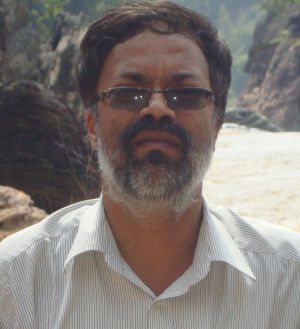 Murali Hulikere-Freelancer in Hassan, Karnataka,India