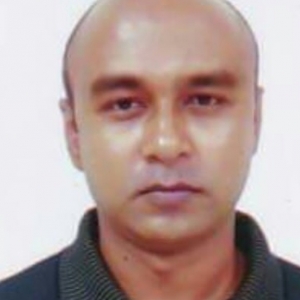 Md. Anowar-Freelancer in ,Bangladesh