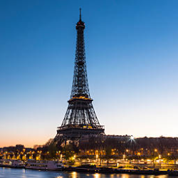 Amna Younas-Freelancer in Lahore,Pakistan