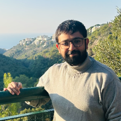 Vaasu Sharma-Freelancer in Noida,India