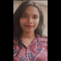 Aakankshaa A-Freelancer in Pune Division,India